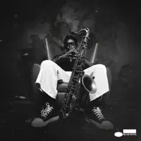 Indlela — Linda Sikhakhane
