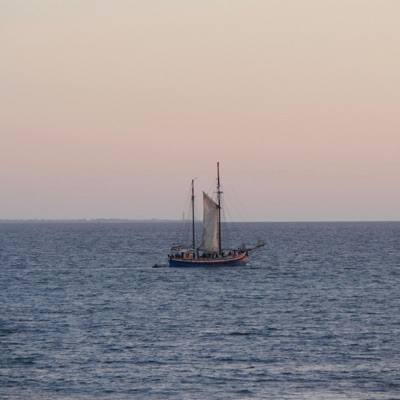 Cambiare Aria - Single