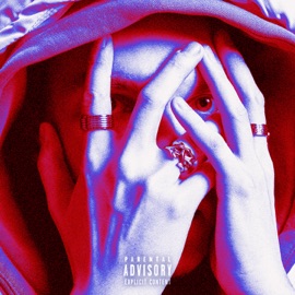 Made In Russia teabrogi