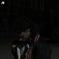 Bottom of My Heart - Single - Gaitán