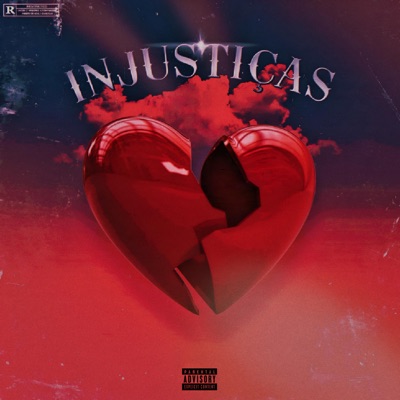 Injustiças - Single