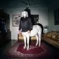 Dalma