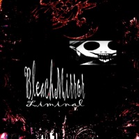 liminal - Single - BleachMirror