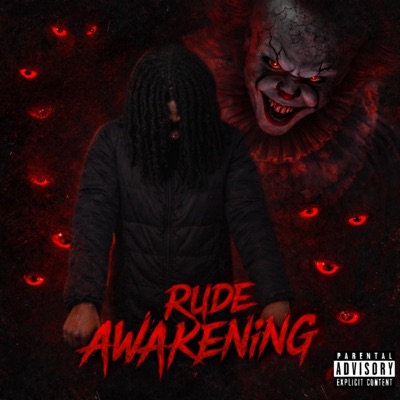 RUDE AWAKENING - Single