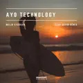 Ayo Technology
