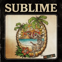 Ensenada - Single - Sublime