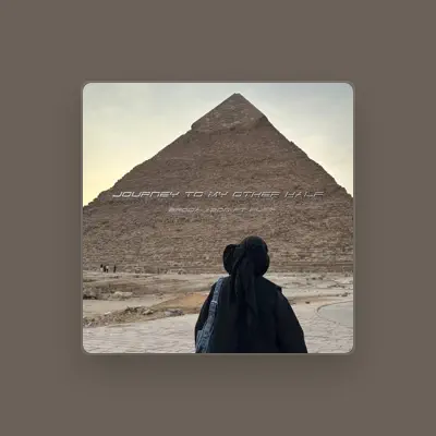 Listen to Broda Abdo, watch music videos, read bio, see tour dates & more!