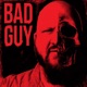 BAD GUY Single