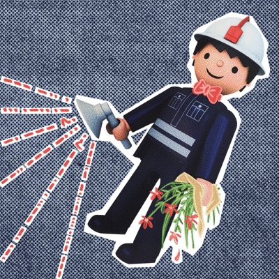 Signály (feat. Scarceboy// Artur) - Single