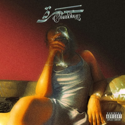 (Chardonnay) سمرا - Single