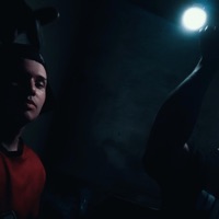 Delay - Single - Puroryall