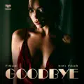 Goodbye