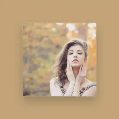 Listen to Natalie Christie, watch music videos, read bio, see tour dates & more!
