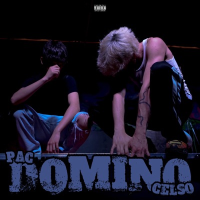 domino - Single