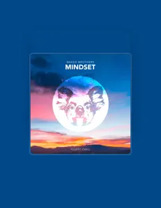 Escucha a Baked Brothers, mira vídeos musicales, lee la biografía, consulta fechas de giras y mucho más.