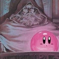 Smoke In My Chest (feat. JPX) - Single - Lonely Souljah