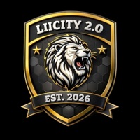 LIICITY HINO - Single - Dj Kesley Do Martins