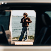 ทำไมไม่พูด (Why Didn't You Tell Me?) - Single - SAMBLACK