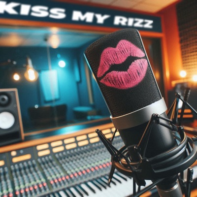 Kiss My Rizz