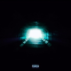 The Shaman, Pt. 2 DIEGEAUX