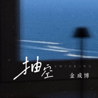 抽空 - Single - 金成博