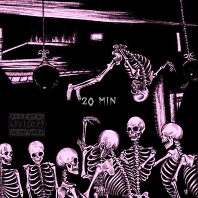 20 min (onlyfans) - Single