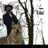 La Fine Equipe  Lupo
