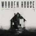 Wooden House