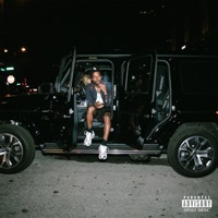 Slid Thru 3 - Rockie Fresh