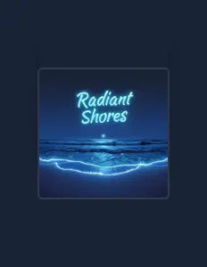 聆聽 Fivrin、觀看音樂影片、閱讀小傳、查看巡演日期等！