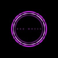 Luna - Single - Simon Mann & Nae:Tek