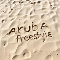 Aruba Freestyle - Single - Chiddy Bang