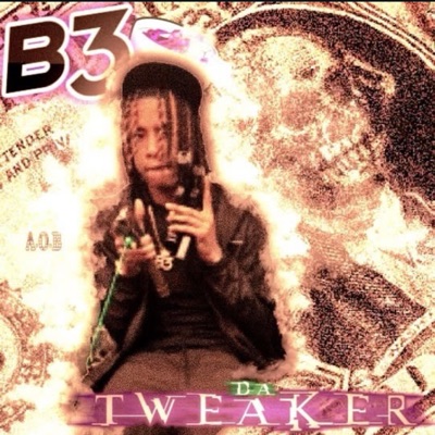 Da Tweaker