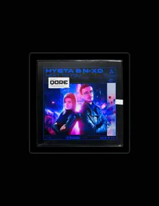 Listen to N-XD, watch music videos, read bio, see tour dates & more!