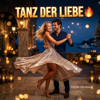 Tanz im Feuer der Liebe - Stefan Herzklang new Single