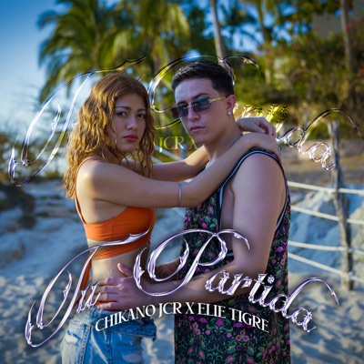 Tu Partida - Single