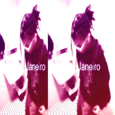 RUNAWAY/OKRN! - Single