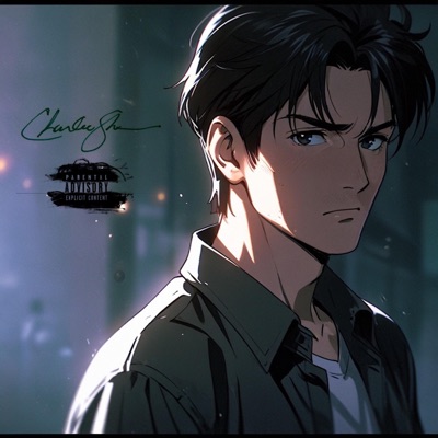 Charlie Sheen - Single