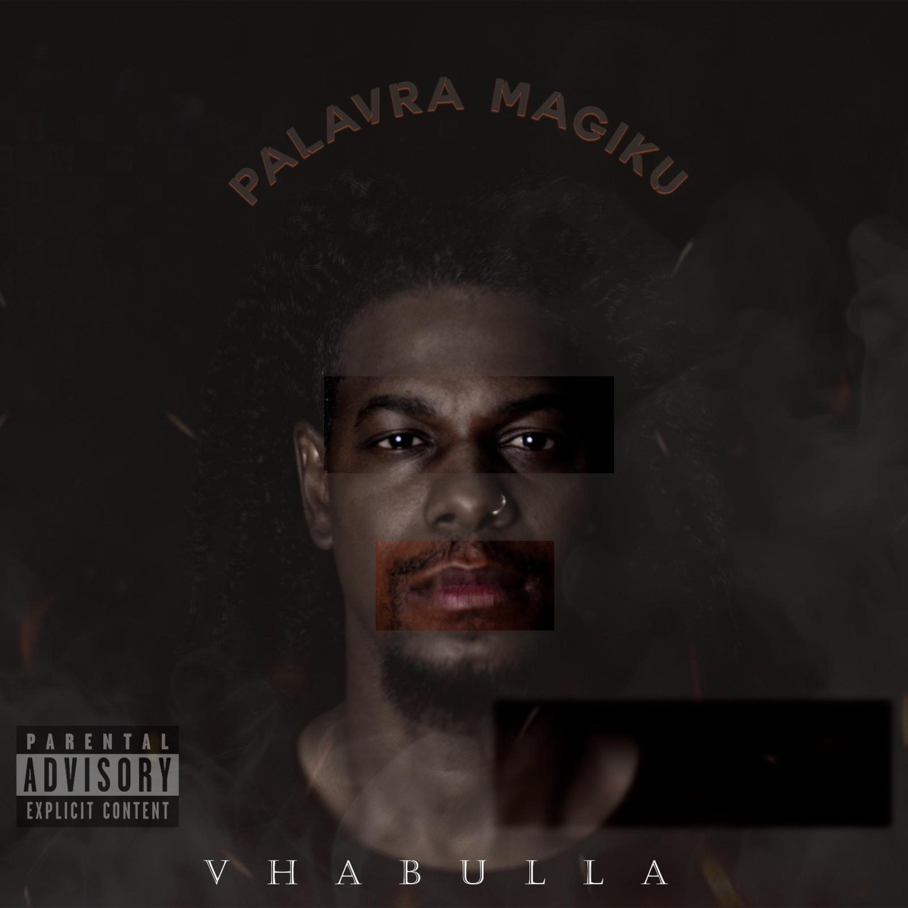 Brinkedo na Kaza - Single