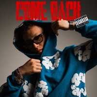 Come Back - EP - JAKEN