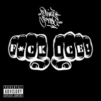 F**K ICE - Single - Oliver Fade