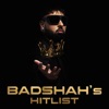 BADSHAH's HITLIST