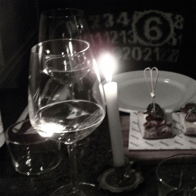 дотронься - Single