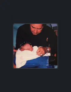 Listen to J Man, watch music videos, read bio, see tour dates & more!