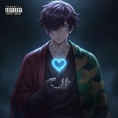 Living On Empty (feat. SNOWOTT) - Single