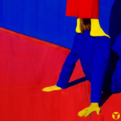 mind + heart - Single