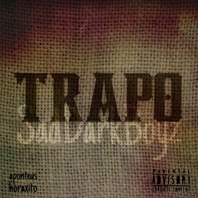 TRAPO - Single