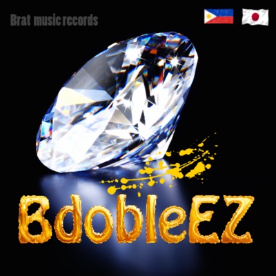 BdoubleEZ - Single
