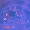 Tightrope - Leila Jane