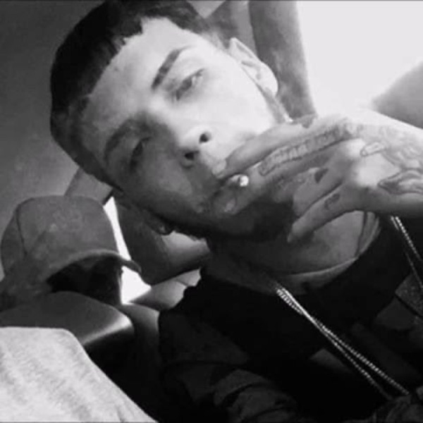 Putigyal (feat. Jeanside & Yayo On The Beat)